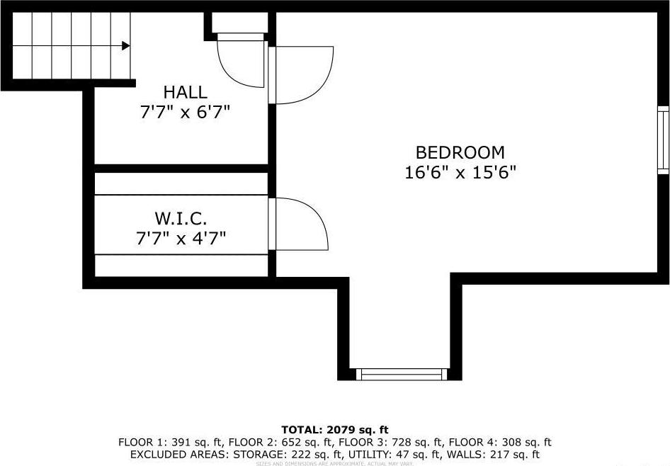 Single Family Saddle Ridge Nassau County, NY 11598, MLS-920240-27