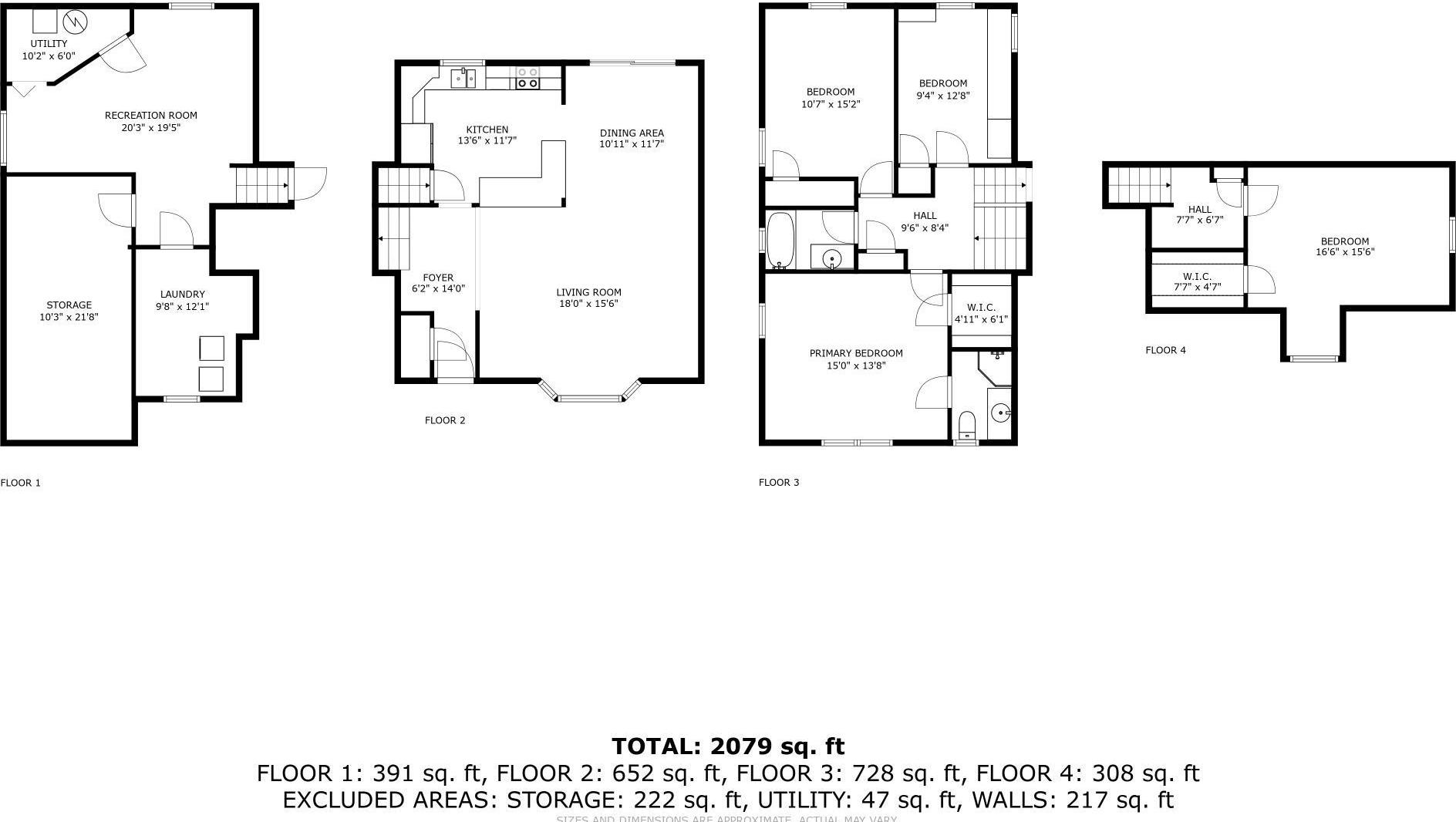 Single Family Saddle Ridge  Nassau County, NY 11598, MLS-920240-28