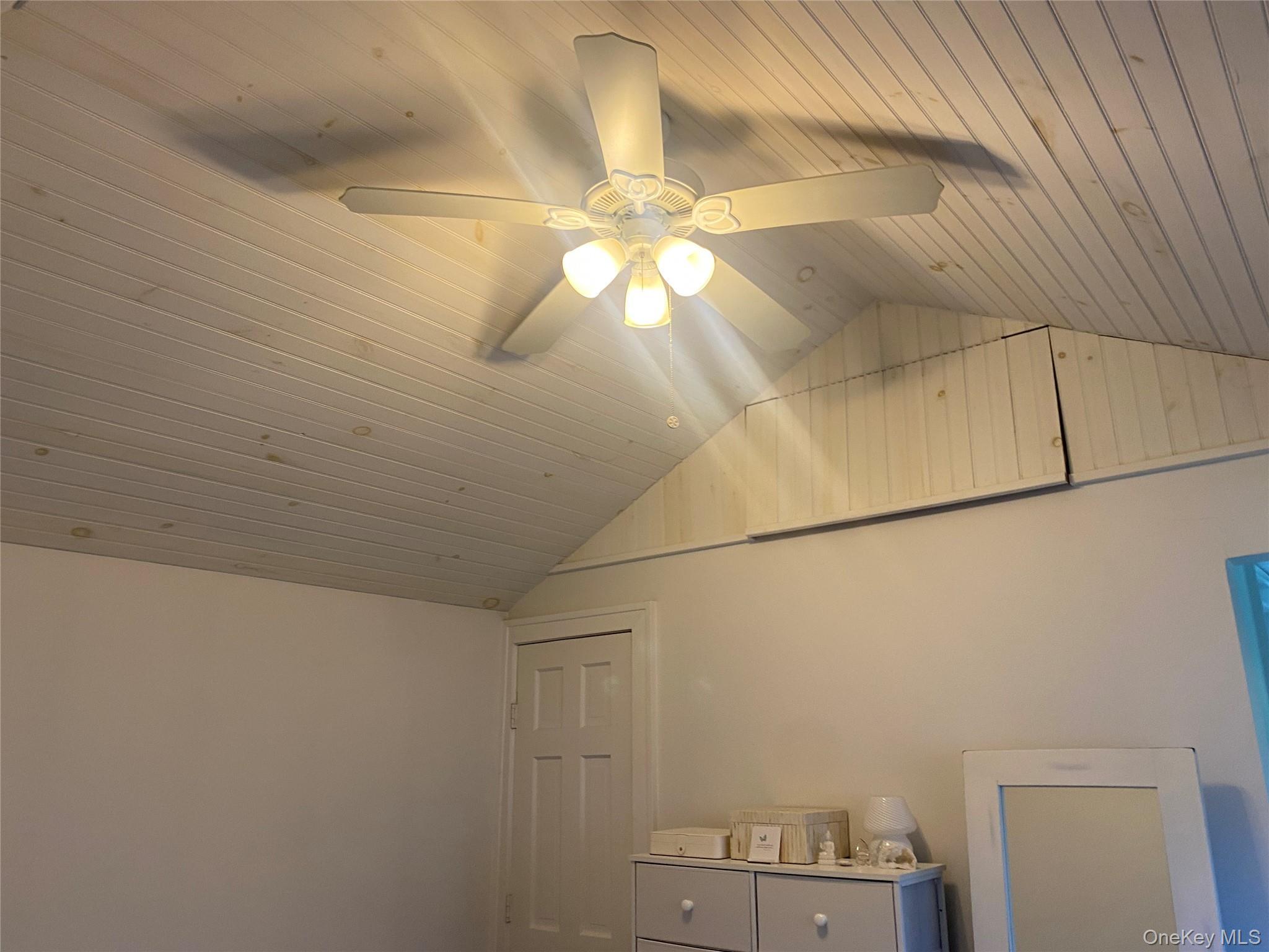 Single Family Cottage Westchester County, NY 10560, MLS-920244-14