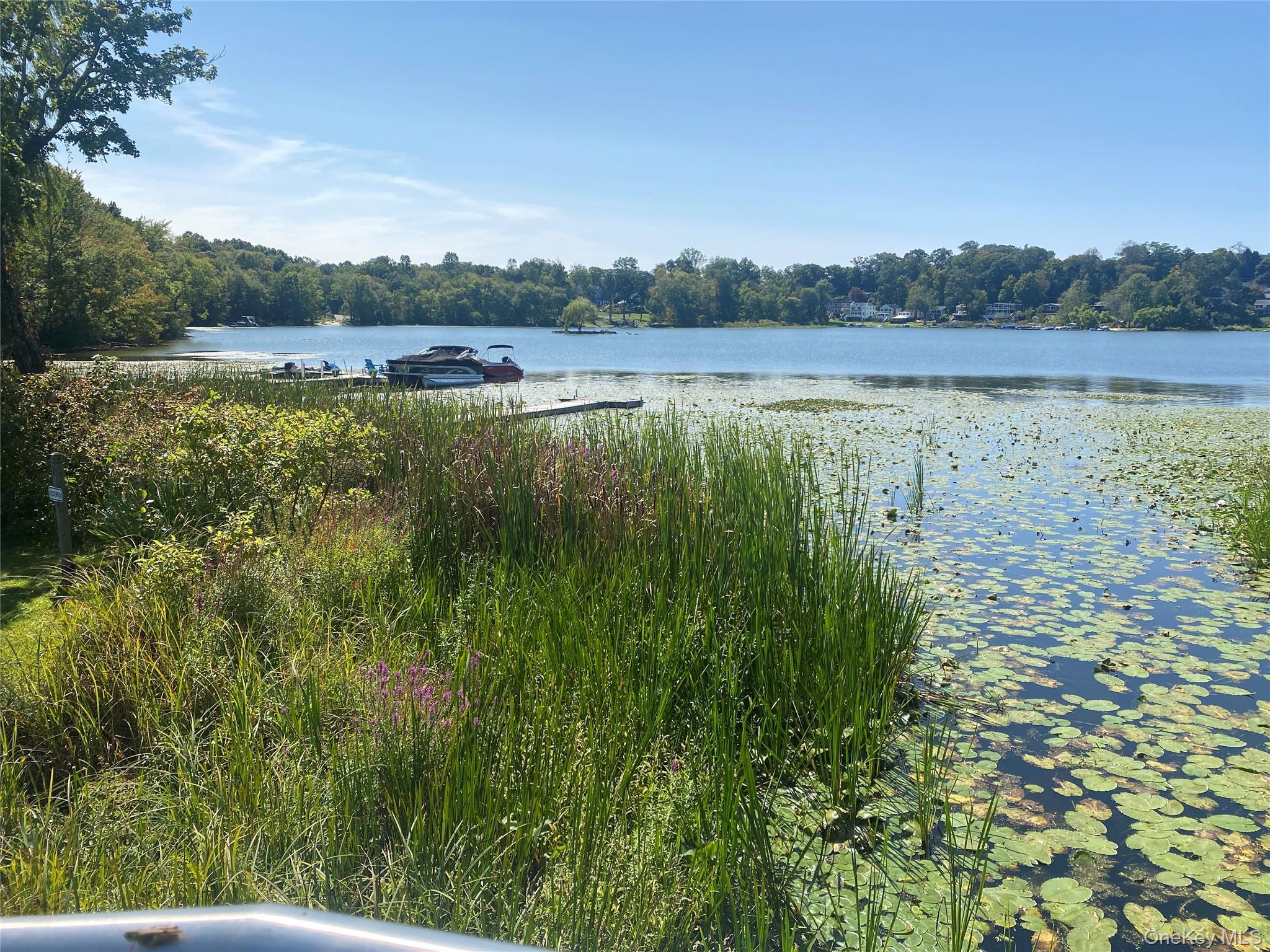 Single Family Cottage Westchester County, NY 10560, MLS-920244-22