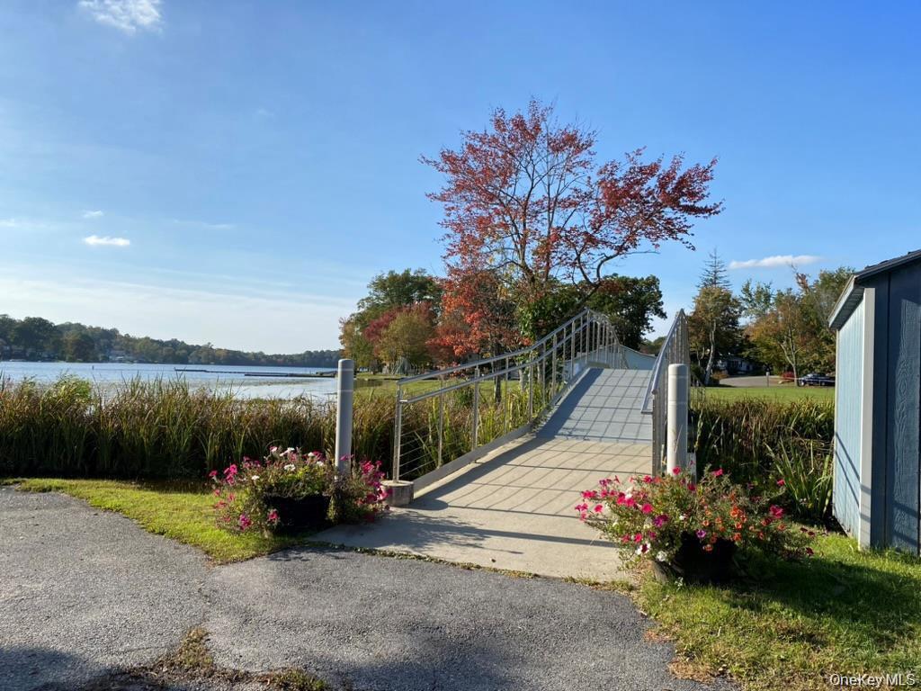 Single Family Cottage  Westchester County, NY 10560, MLS-920244-23