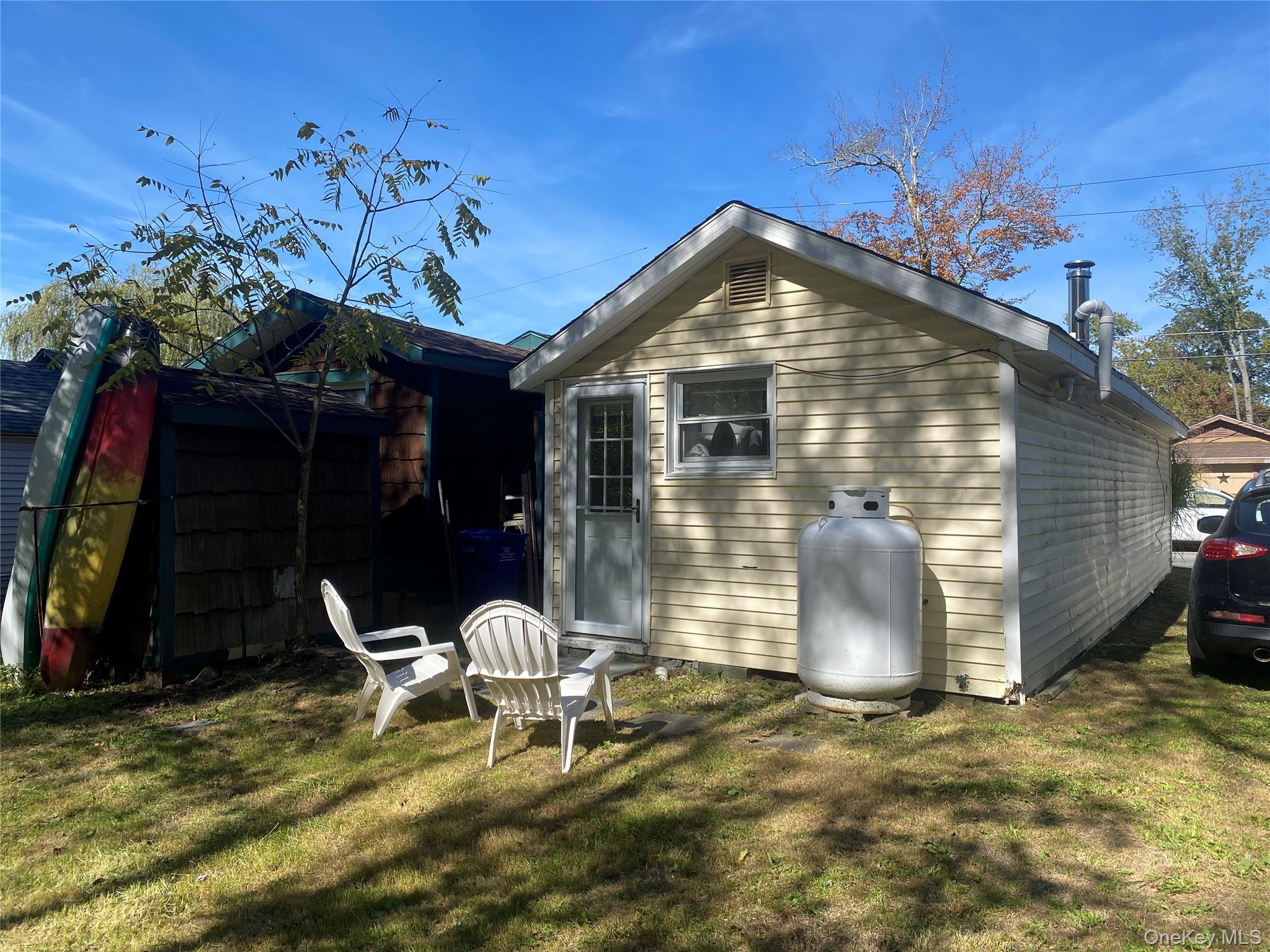 Single Family Cottage Westchester County, NY 10560, MLS-920244-3