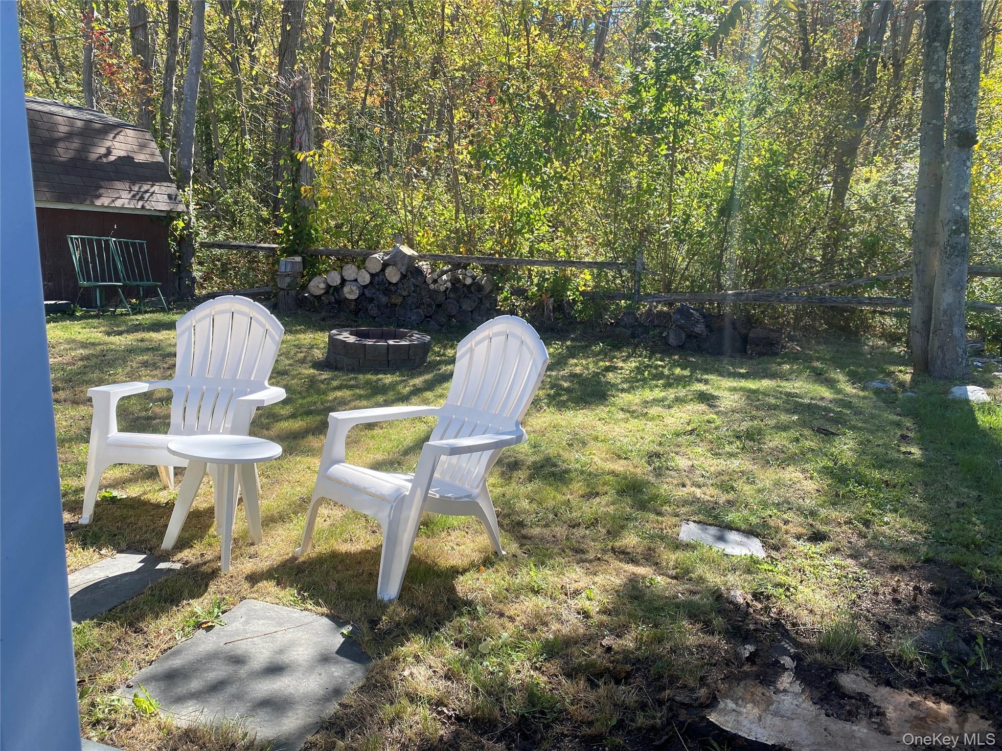 Single Family Cottage Westchester County, NY 10560, MLS-920244-4