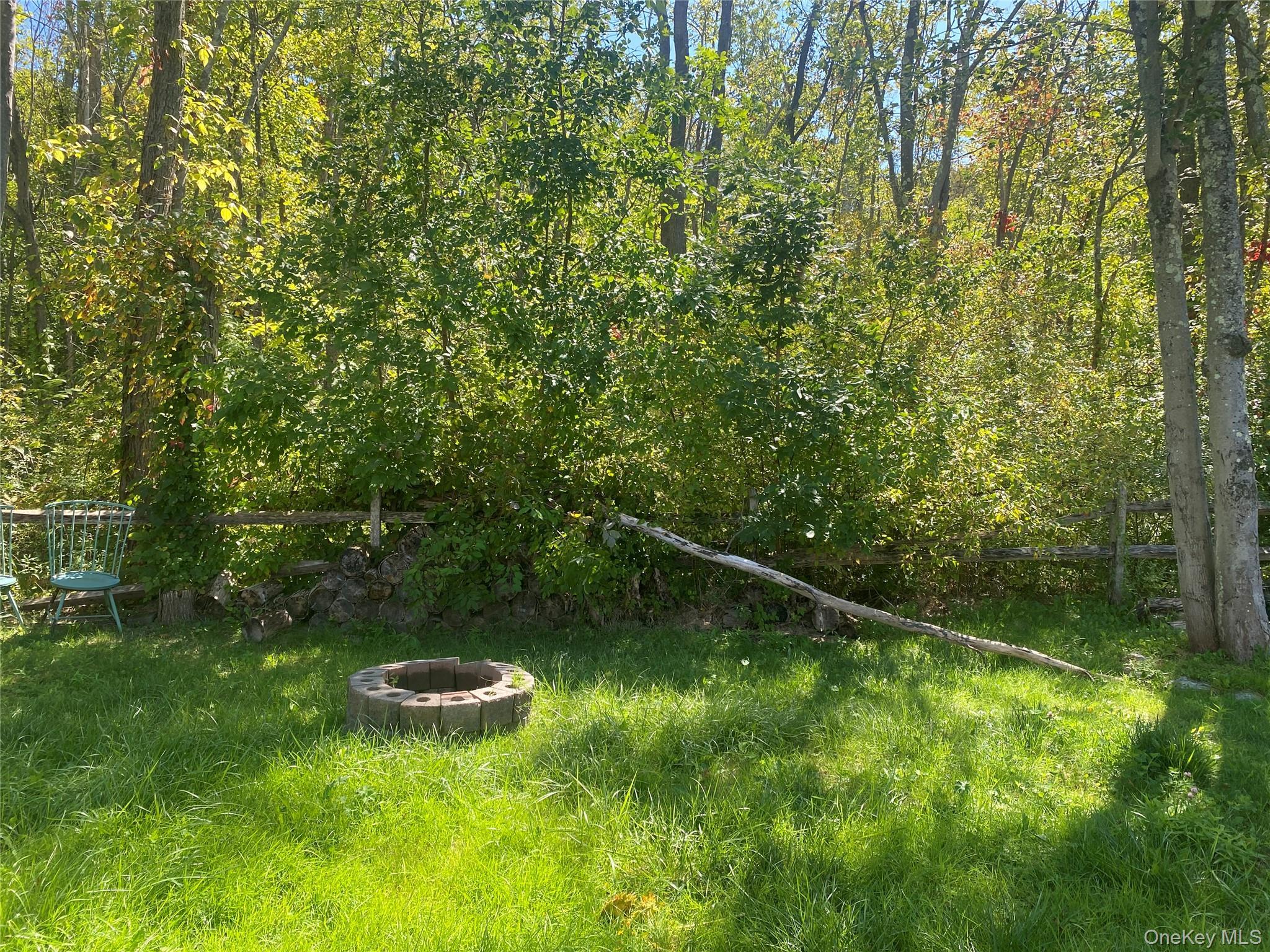 Single Family Cottage Westchester County, NY 10560, MLS-920244-5