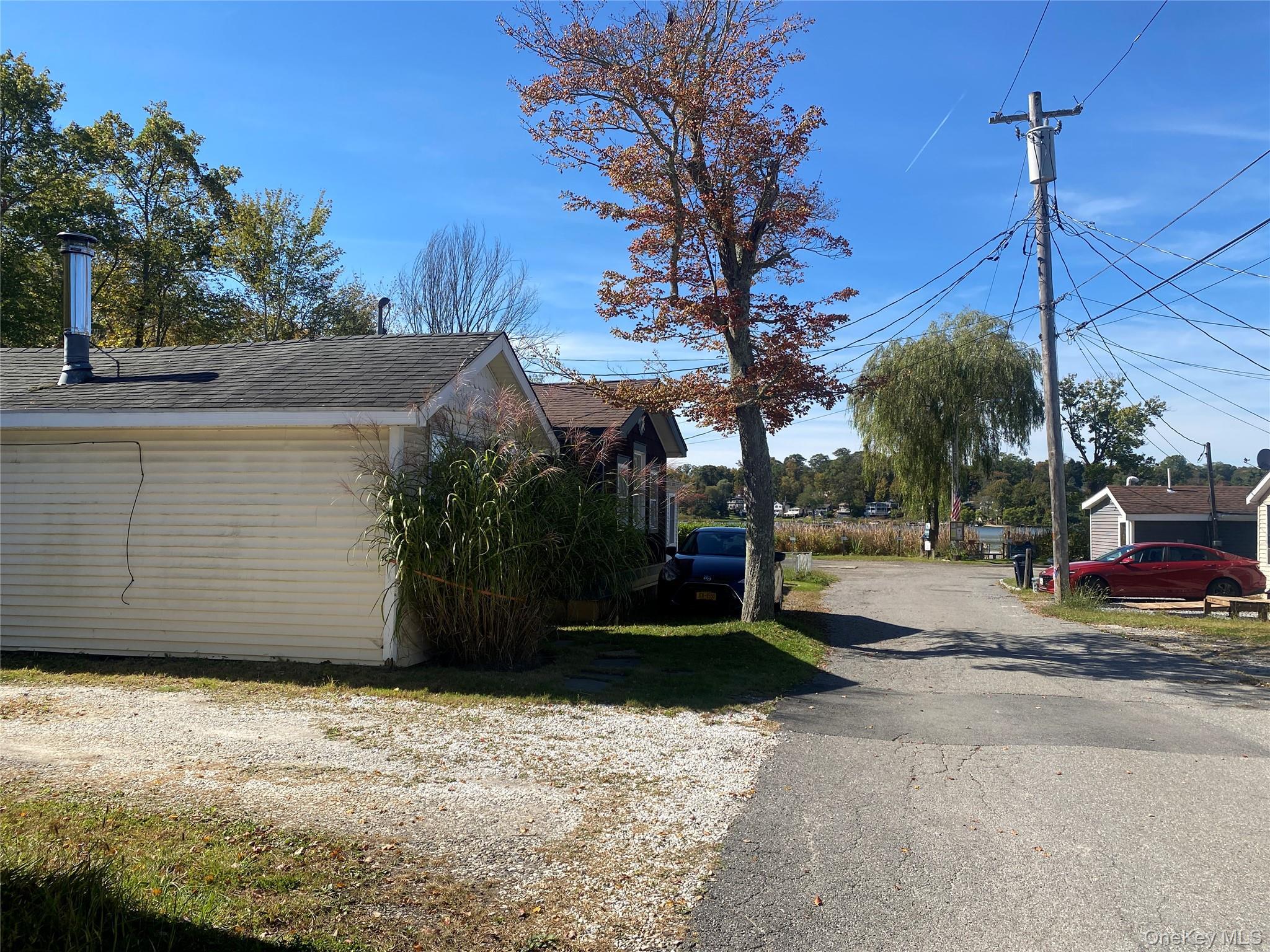 Single Family Cottage Westchester County, NY 10560, MLS-920244-6