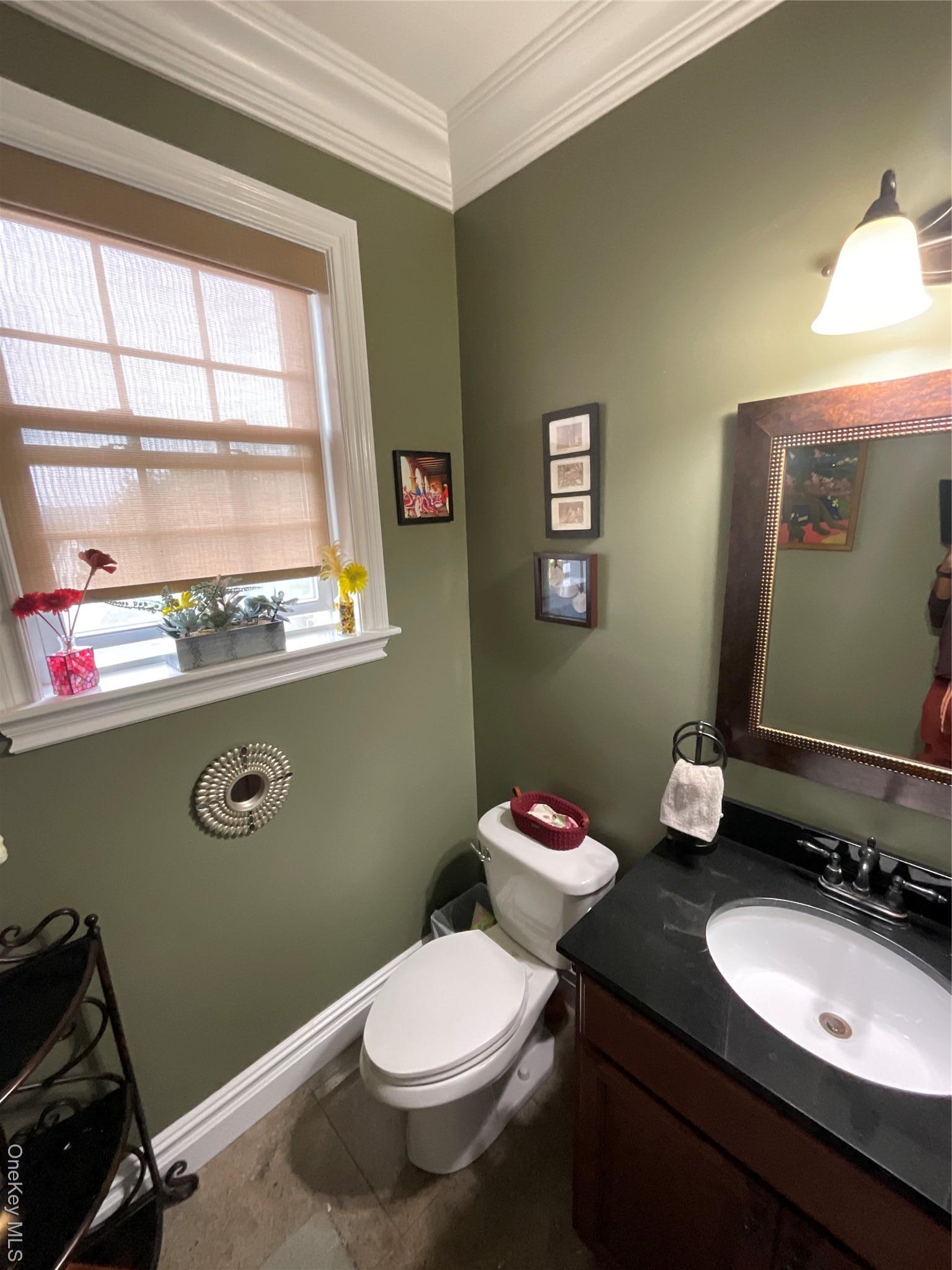 Single Family Talbot  Orange County, NY 10926, MLS-920257-10