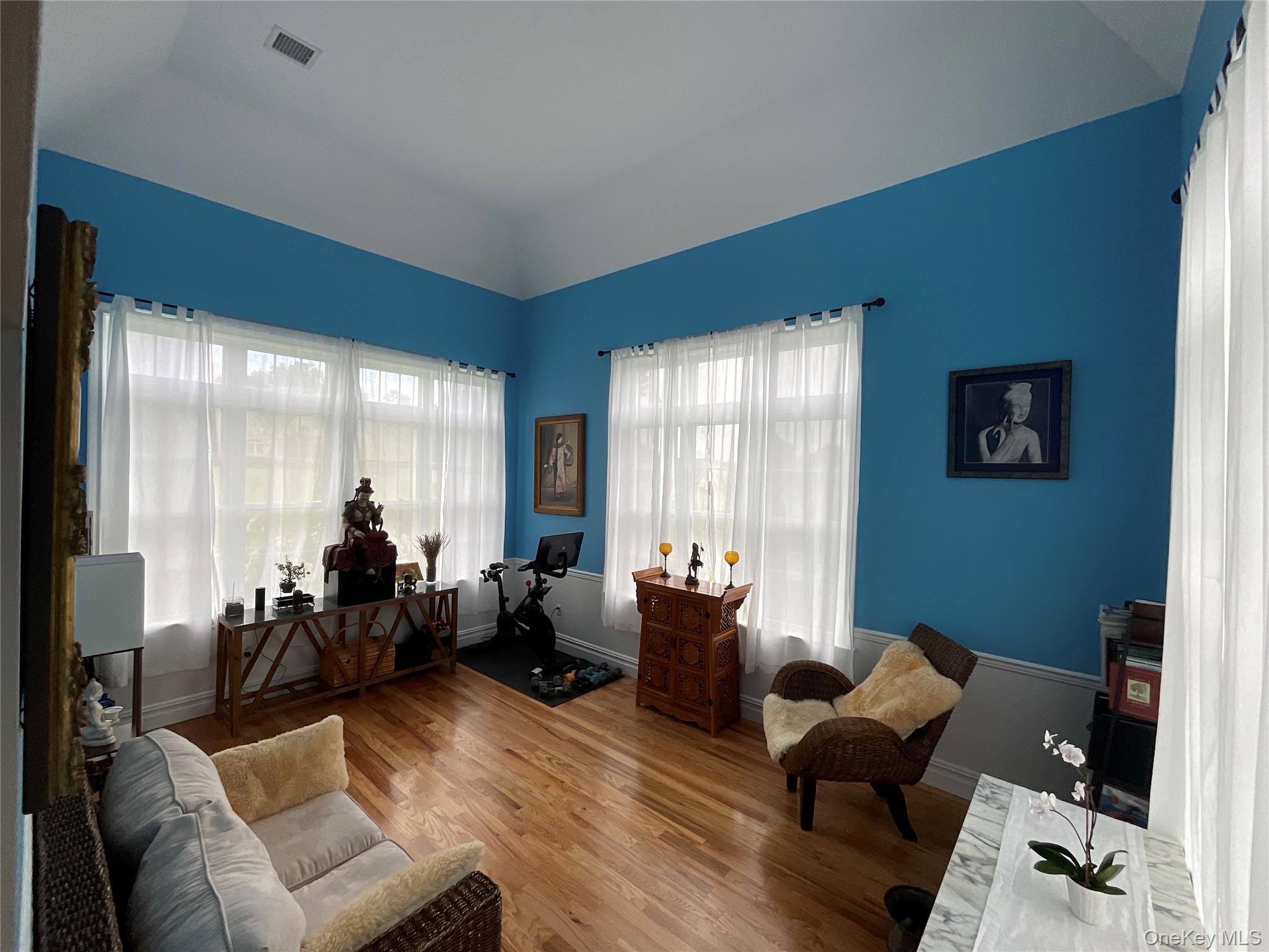 Single Family Talbot  Orange County, NY 10926, MLS-920257-11