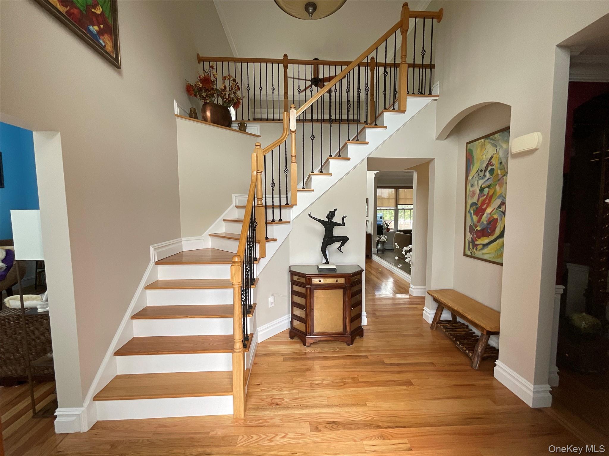 Single Family Talbot  Orange County, NY 10926, MLS-920257-12