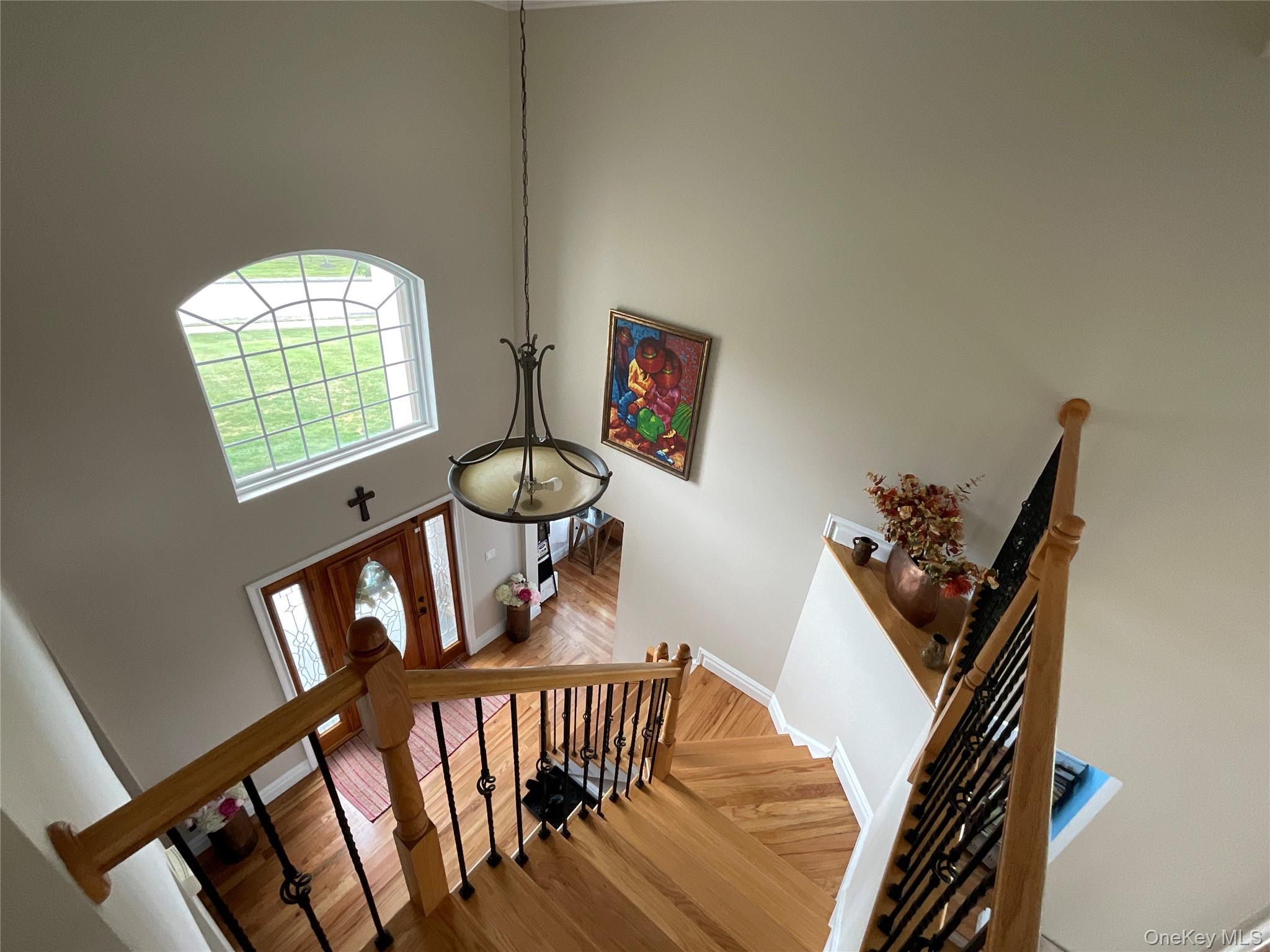 Single Family Talbot  Orange County, NY 10926, MLS-920257-13