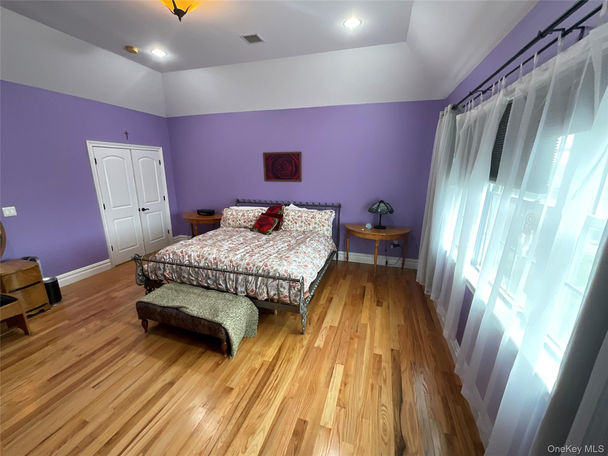 Single Family Talbot  Orange County, NY 10926, MLS-920257-17