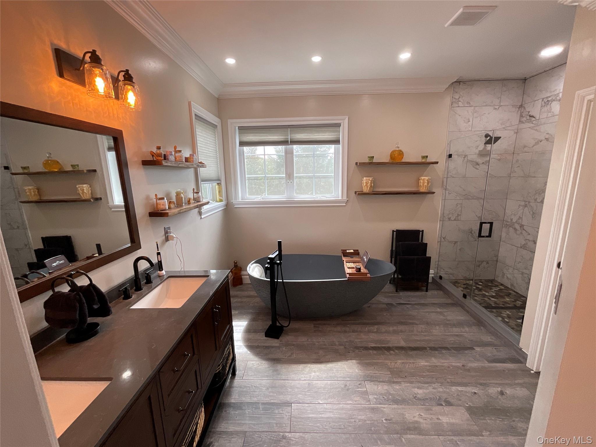 Single Family Talbot  Orange County, NY 10926, MLS-920257-18