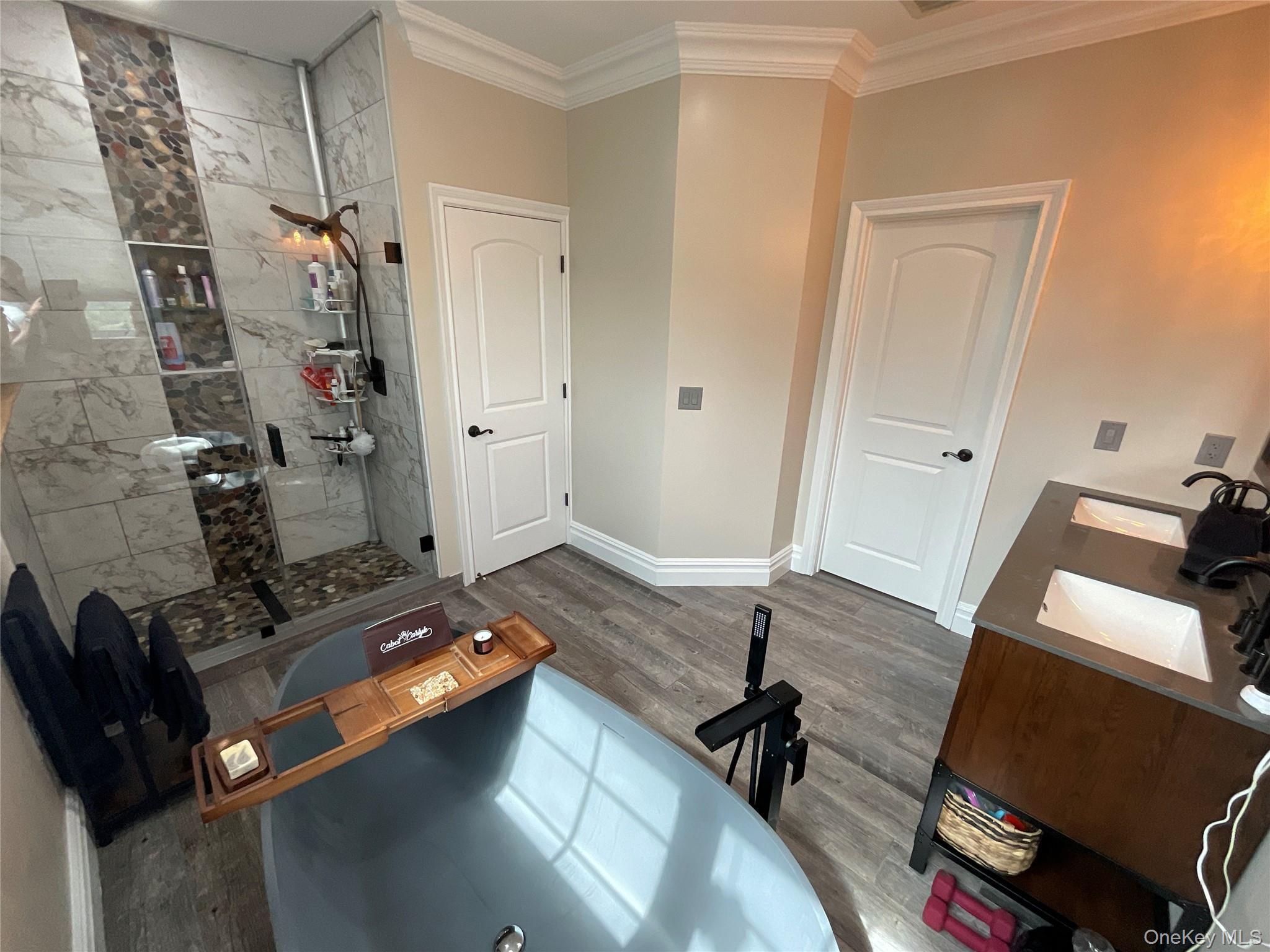 Single Family Talbot  Orange County, NY 10926, MLS-920257-19