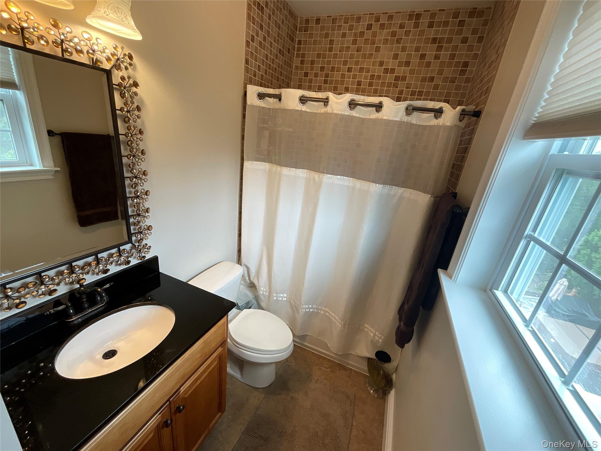 Single Family Talbot  Orange County, NY 10926, MLS-920257-22