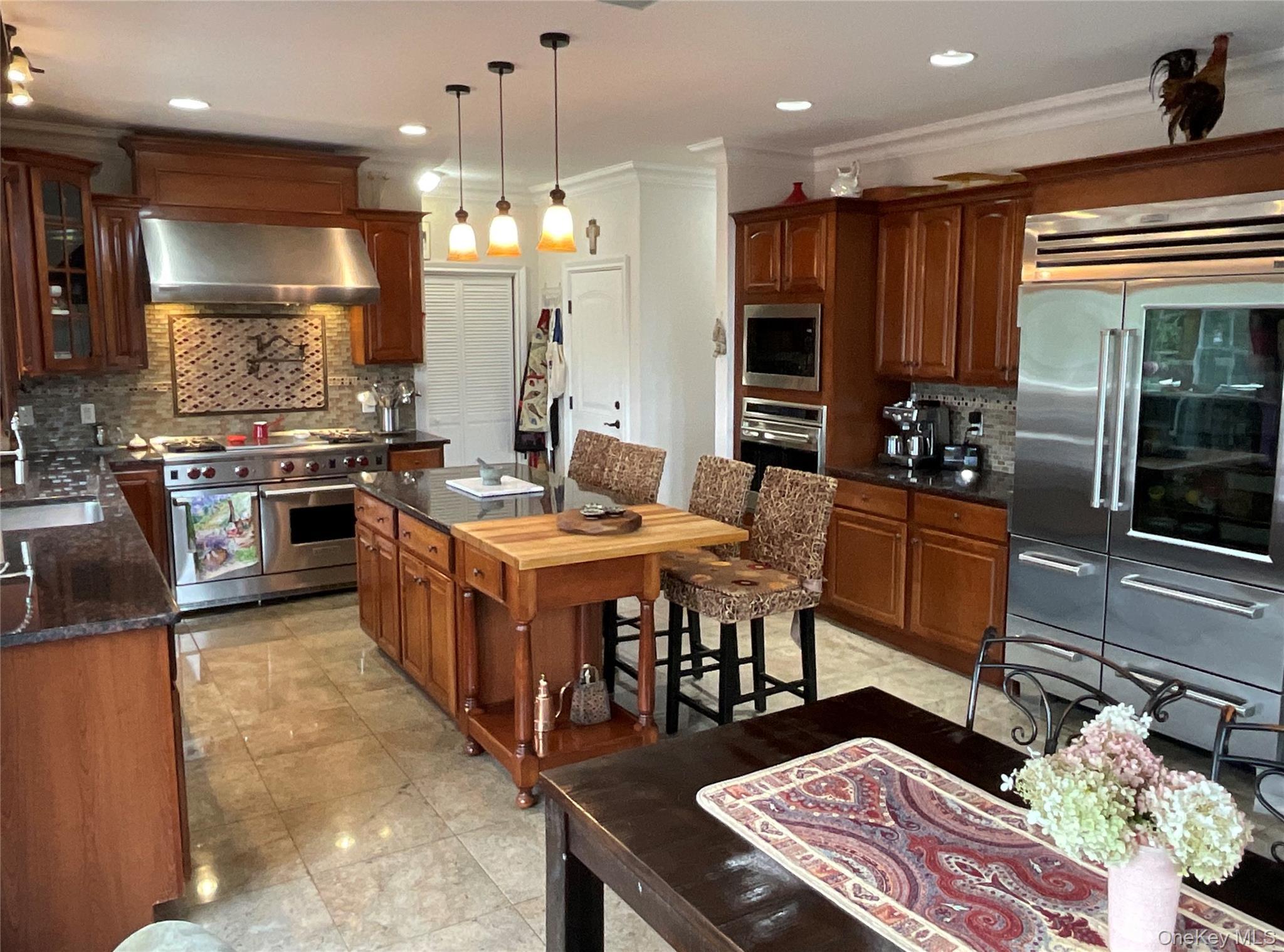 Single Family Talbot  Orange County, NY 10926, MLS-920257-3