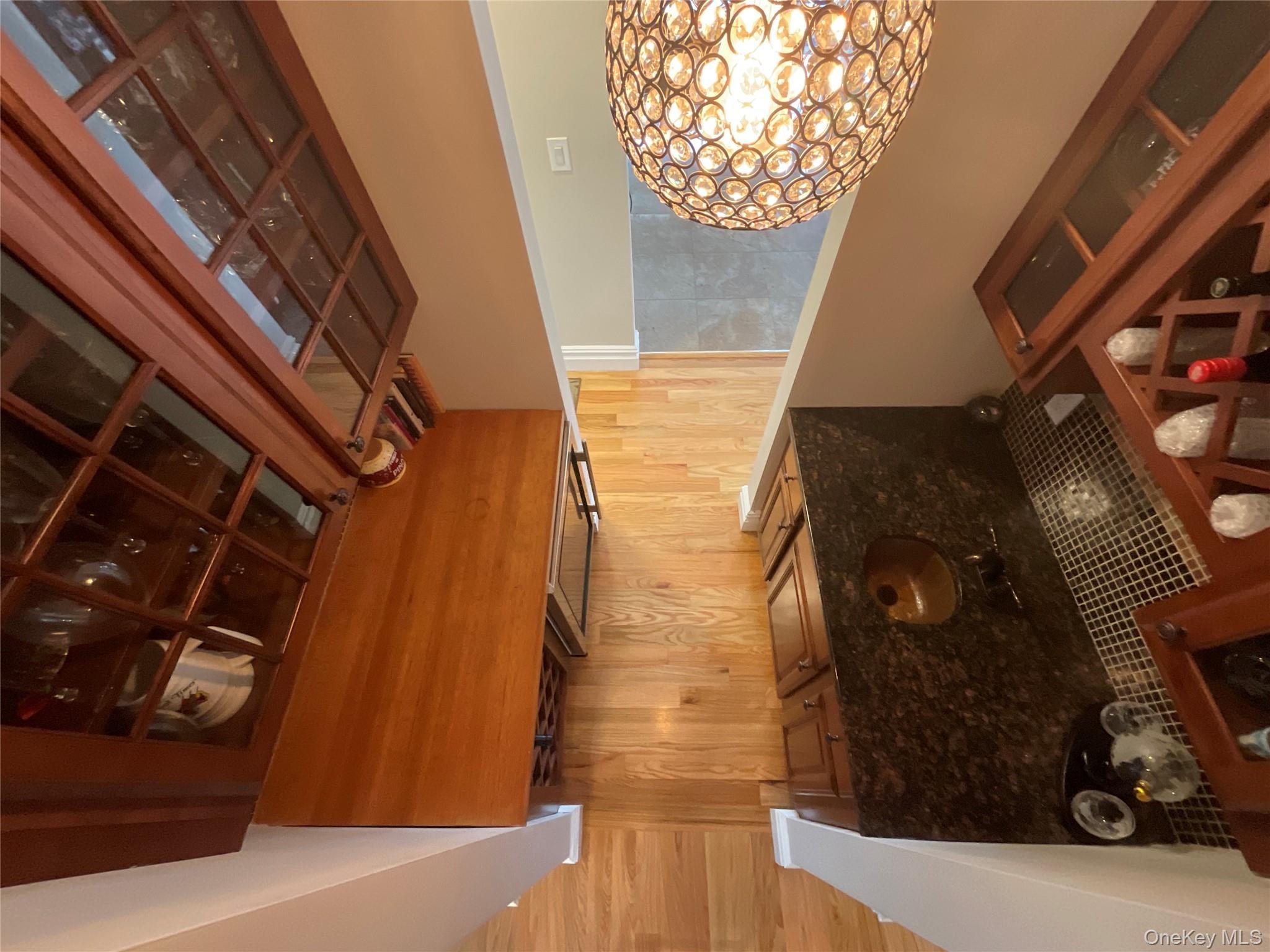 Single Family Talbot  Orange County, NY 10926, MLS-920257-4