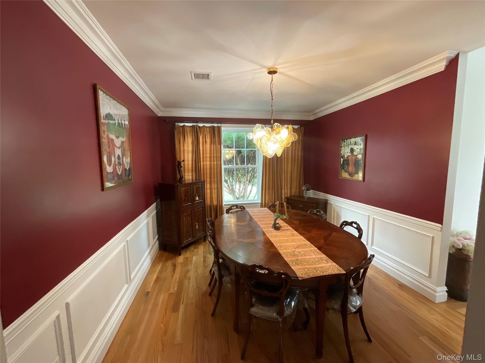 Single Family Talbot  Orange County, NY 10926, MLS-920257-5