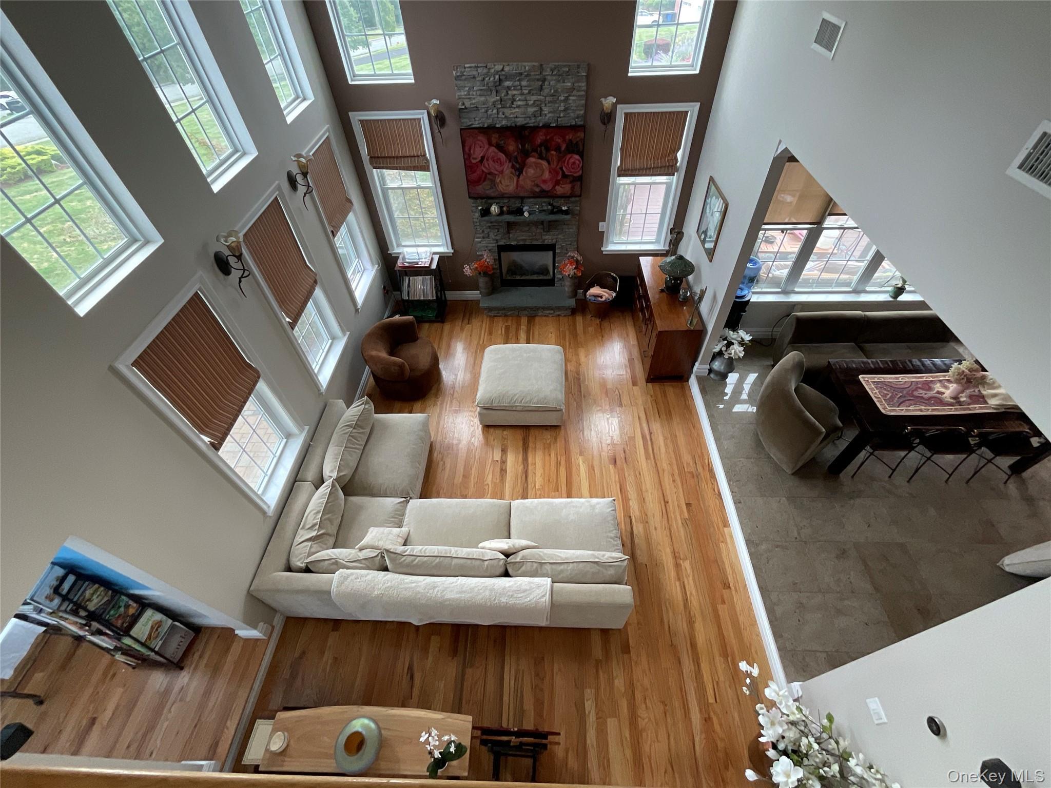 Single Family Talbot  Orange County, NY 10926, MLS-920257-6