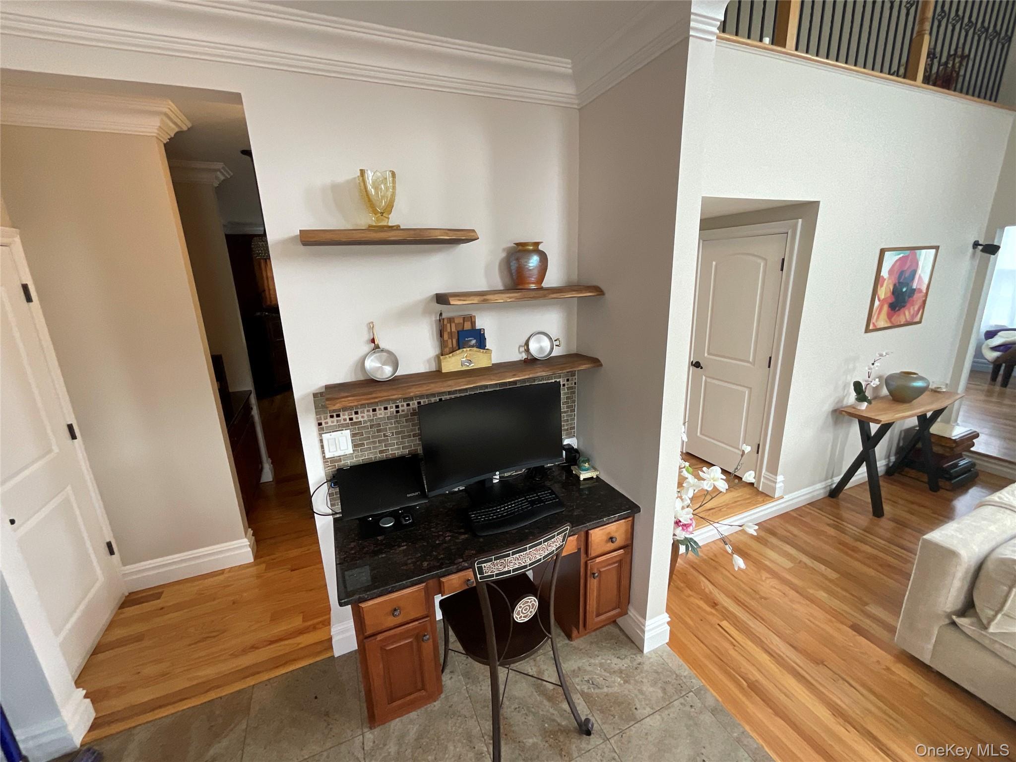 Single Family Talbot  Orange County, NY 10926, MLS-920257-9