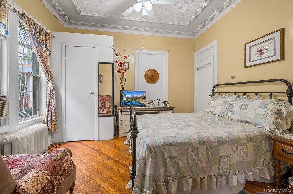 Single Family E. 28th Street  Brooklyn, NY 11226, MLS-920264-10