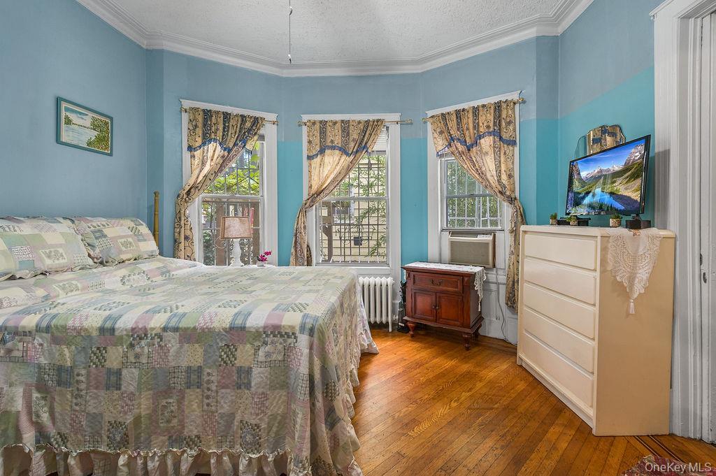 Single Family E. 28th Street  Brooklyn, NY 11226, MLS-920264-11