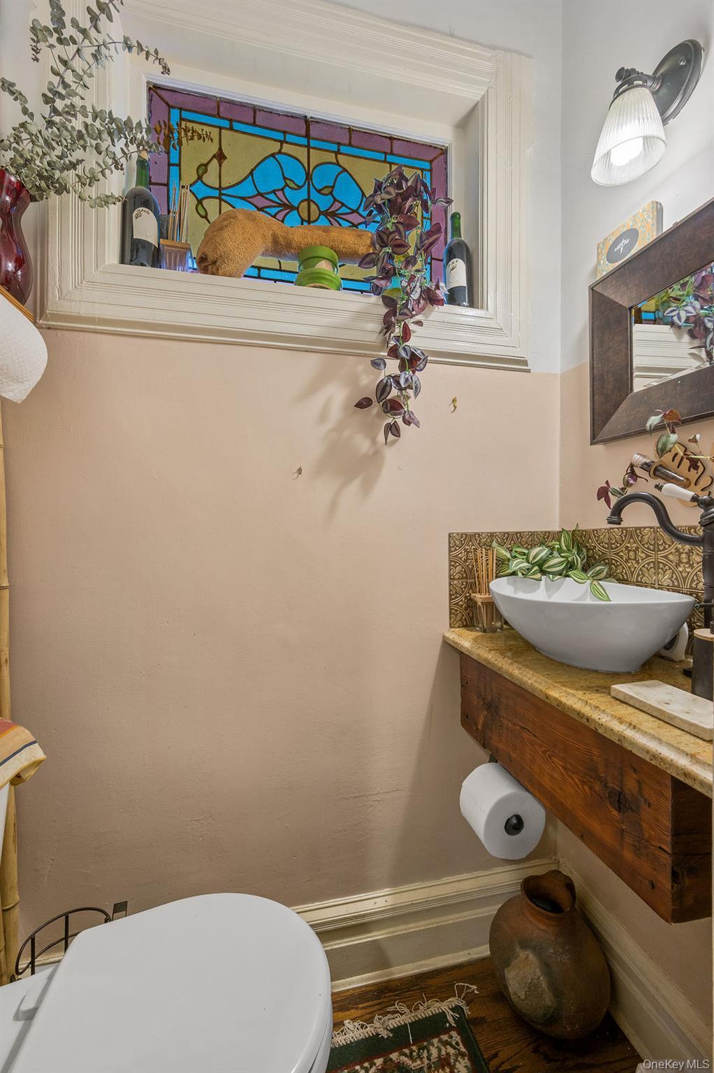 Single Family E. 28th Street  Brooklyn, NY 11226, MLS-920264-12