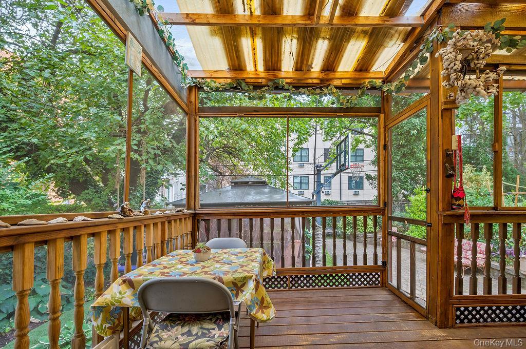 Single Family E. 28th Street  Brooklyn, NY 11226, MLS-920264-14