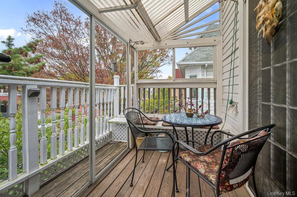 Single Family E. 28th Street  Brooklyn, NY 11226, MLS-920264-17