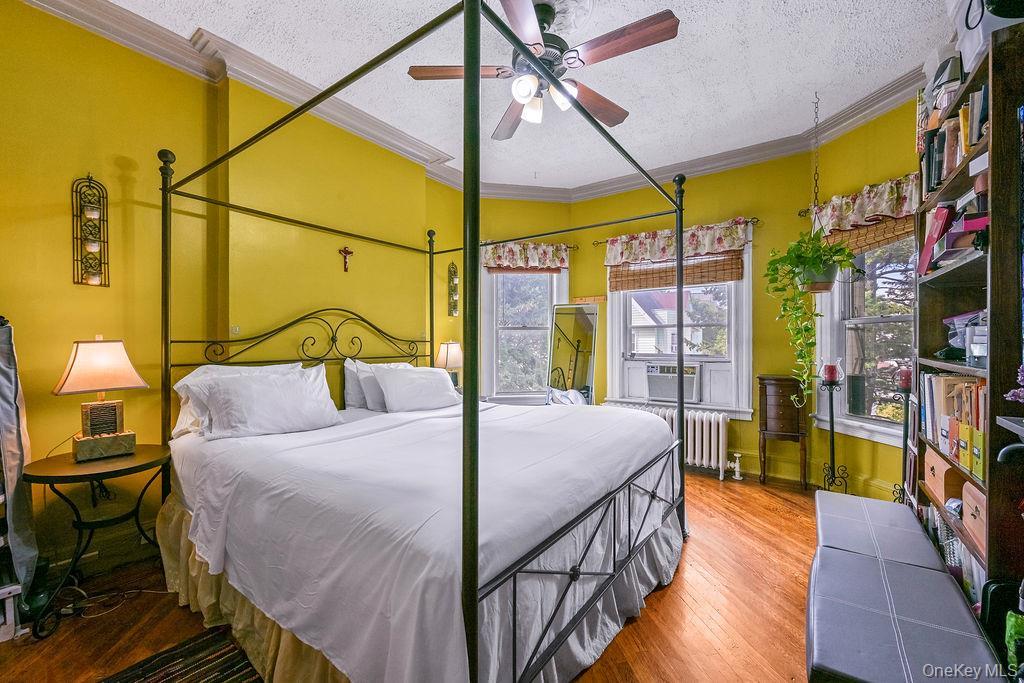 Single Family E. 28th Street  Brooklyn, NY 11226, MLS-920264-18