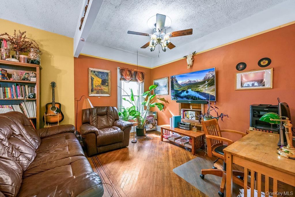 Single Family E. 28th Street  Brooklyn, NY 11226, MLS-920264-19