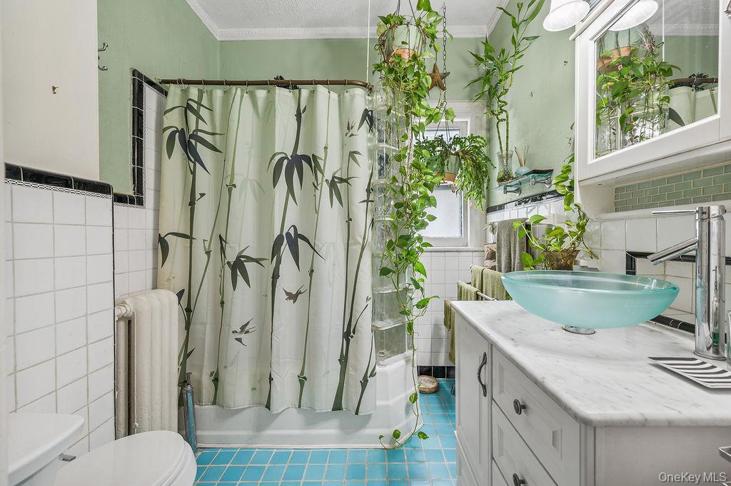 Single Family E. 28th Street  Brooklyn, NY 11226, MLS-920264-23