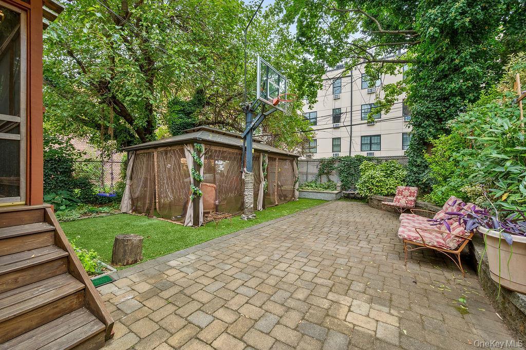 Single Family E. 28th Street  Brooklyn, NY 11226, MLS-920264-24