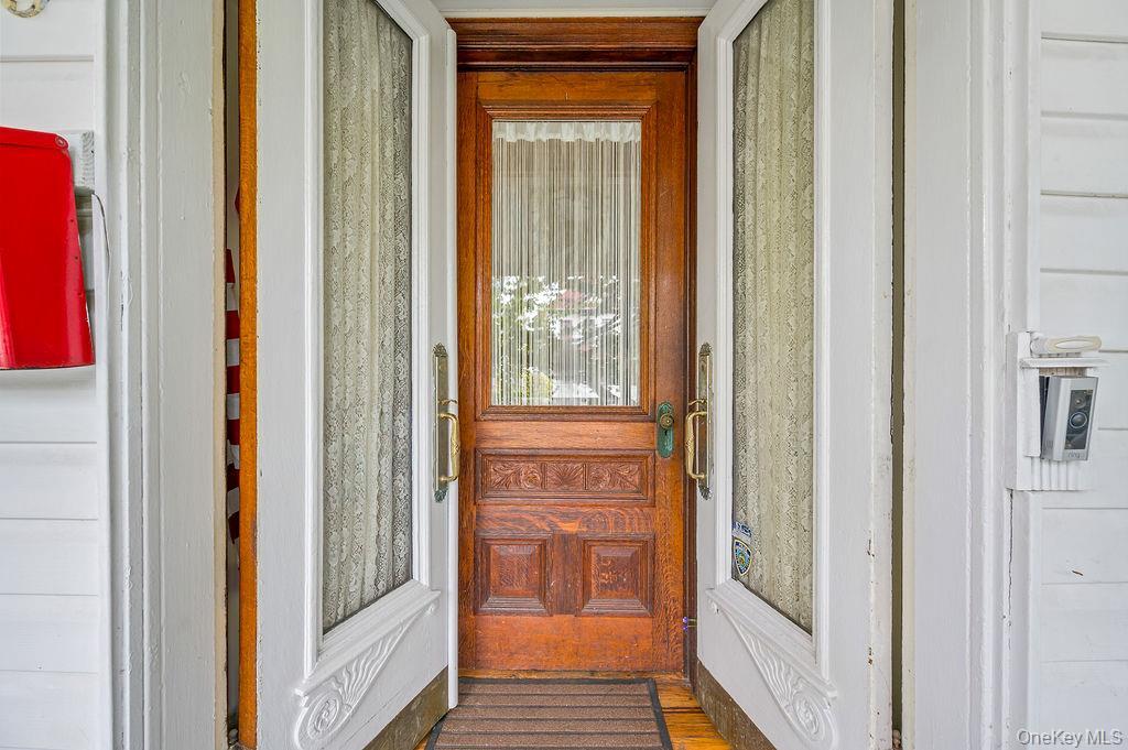 Single Family E. 28th Street  Brooklyn, NY 11226, MLS-920264-5