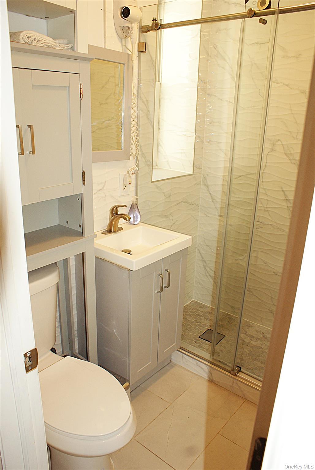 Single Family Flatbush Brooklyn, NY 11225, MLS-920268-15