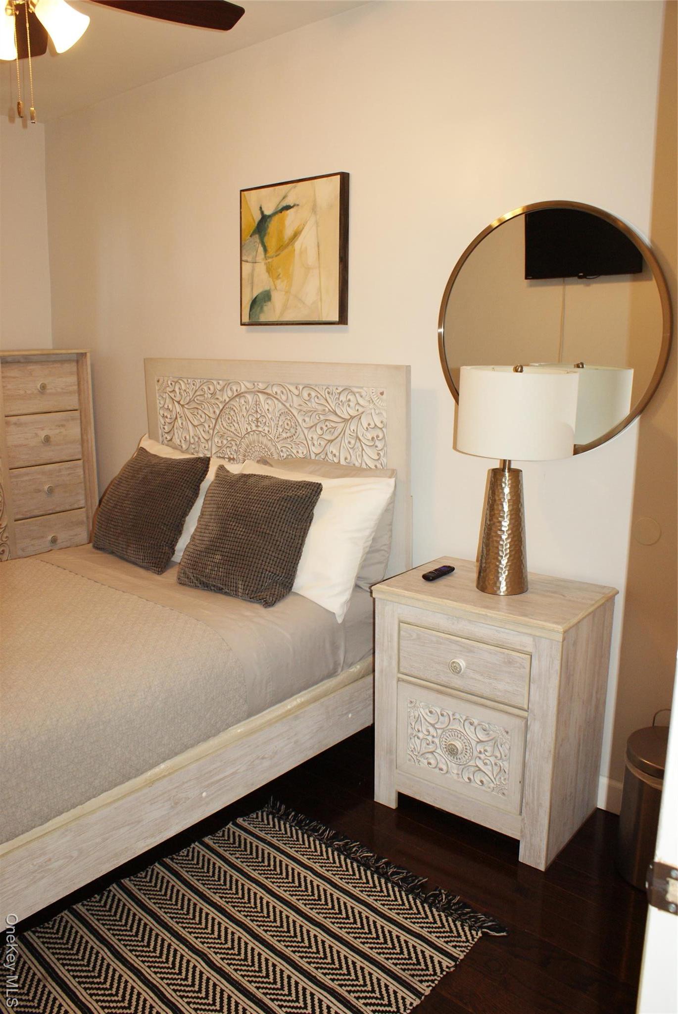 Single Family Flatbush  Brooklyn, NY 11225, MLS-920268-17