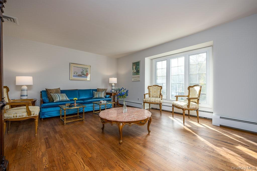 Single Family Spirea Rockland County, NY 10956, MLS-920274-12