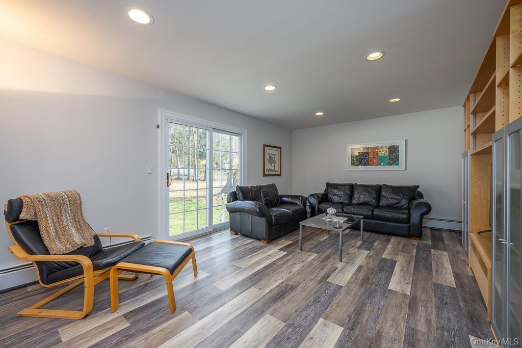 Single Family Spirea Rockland County, NY 10956, MLS-920274-13