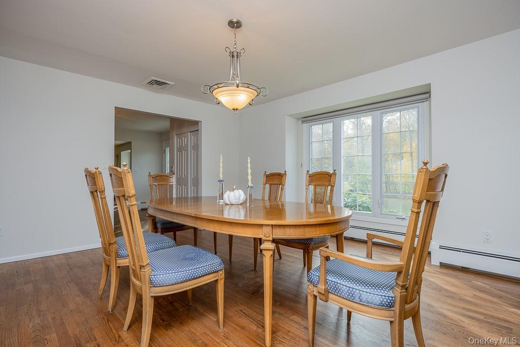 Single Family Spirea Rockland County, NY 10956, MLS-920274-14