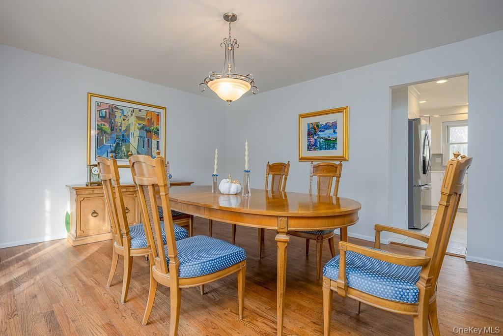 Single Family Spirea Rockland County, NY 10956, MLS-920274-15