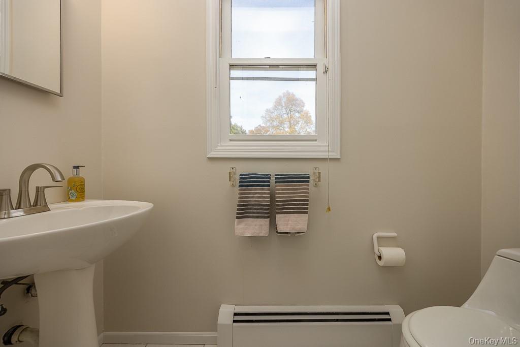 Single Family Spirea Rockland County, NY 10956, MLS-920274-16