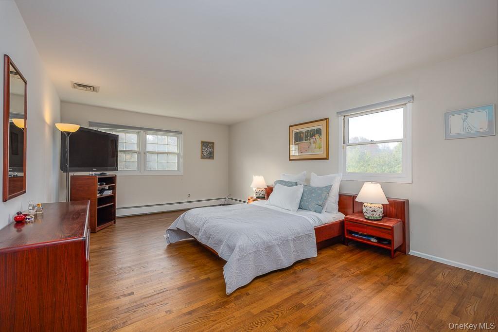 Single Family Spirea Rockland County, NY 10956, MLS-920274-17