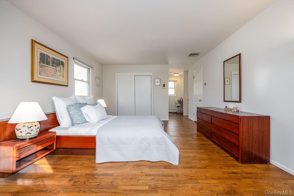 Single Family Spirea Rockland County, NY 10956, MLS-920274-18