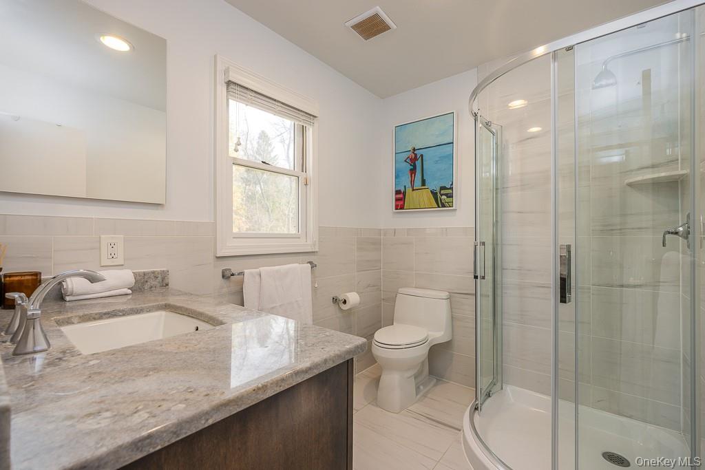 Single Family Spirea Rockland County, NY 10956, MLS-920274-19