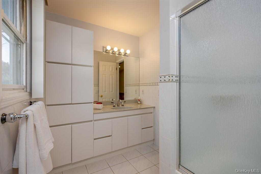 Single Family Spirea Rockland County, NY 10956, MLS-920274-20