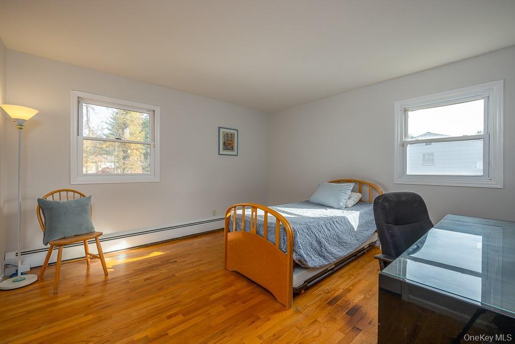 Single Family Spirea Rockland County, NY 10956, MLS-920274-21