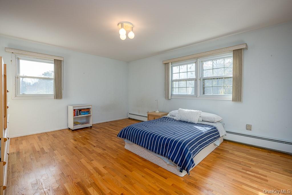 Single Family Spirea Rockland County, NY 10956, MLS-920274-22