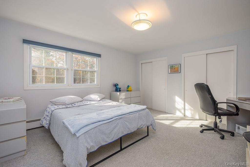 Single Family Spirea Rockland County, NY 10956, MLS-920274-23