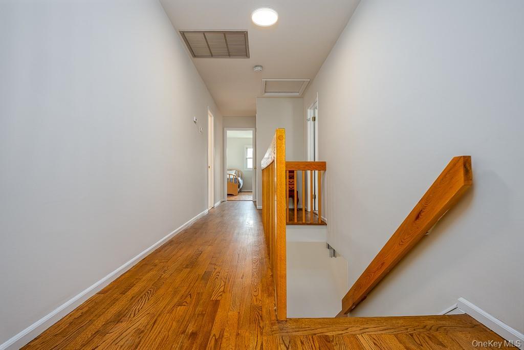 Single Family Spirea Rockland County, NY 10956, MLS-920274-24