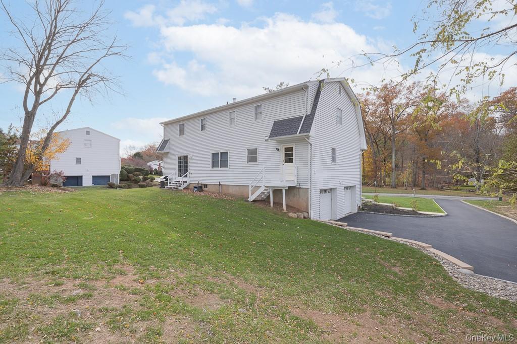 Single Family Spirea Rockland County, NY 10956, MLS-920274-26