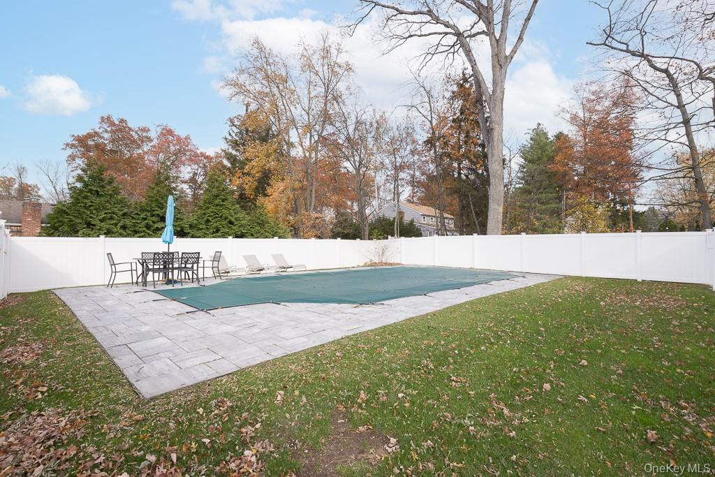 Single Family Spirea Rockland County, NY 10956, MLS-920274-32