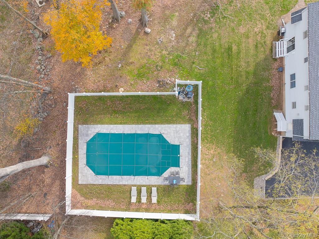 Single Family Spirea Rockland County, NY 10956, MLS-920274-33